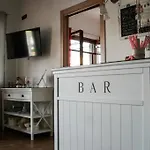 Zia Bi Bed & Breakfast 4*