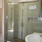 Bed & Breakfast Zia Bi Napoli