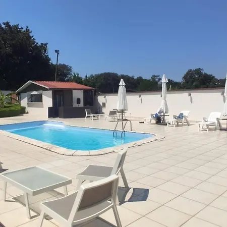 齐亚碧住宿加早餐旅馆 住宿加早餐酒店 那不勒斯