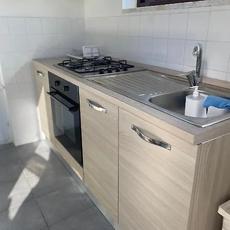 住宿加早餐酒店 齐亚碧住宿加早餐旅馆