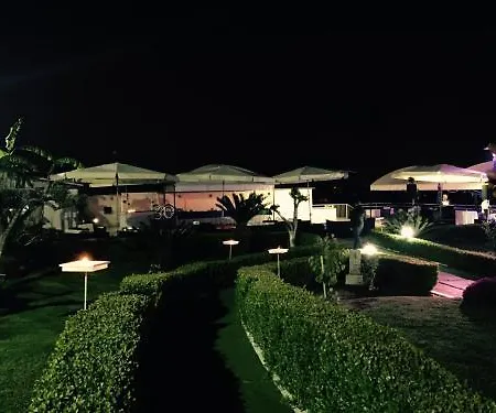 齐亚碧住宿加早餐旅馆 4*