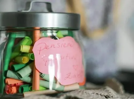 齐亚碧住宿加早餐旅馆 4* 那不勒斯