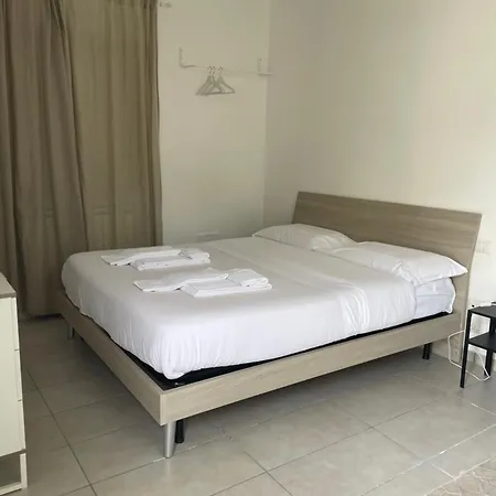 齐亚碧住宿加早餐旅馆