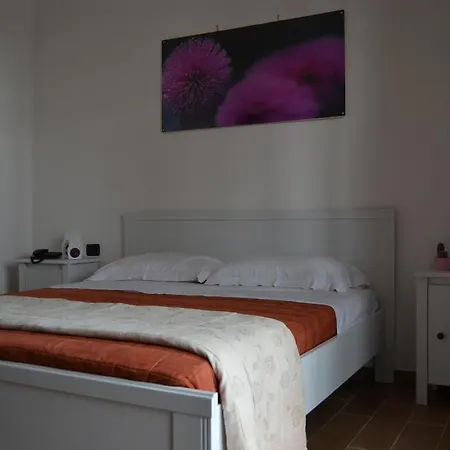 齐亚碧住宿加早餐旅馆 4*