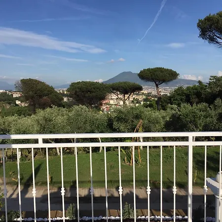 住宿加早餐酒店 齐亚碧住宿加早餐旅馆