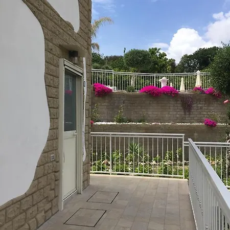 齐亚碧住宿加早餐旅馆 住宿加早餐酒店 4*