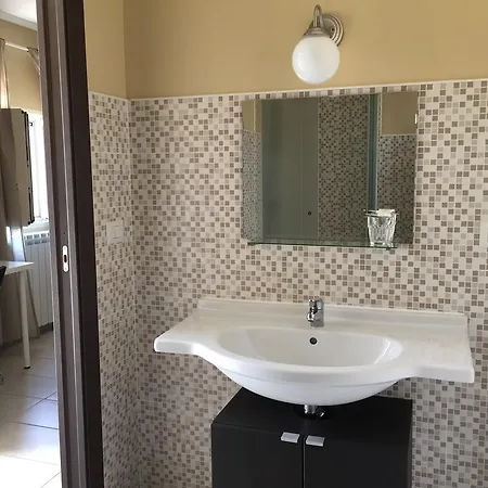 住宿加早餐酒店 齐亚碧住宿加早餐旅馆