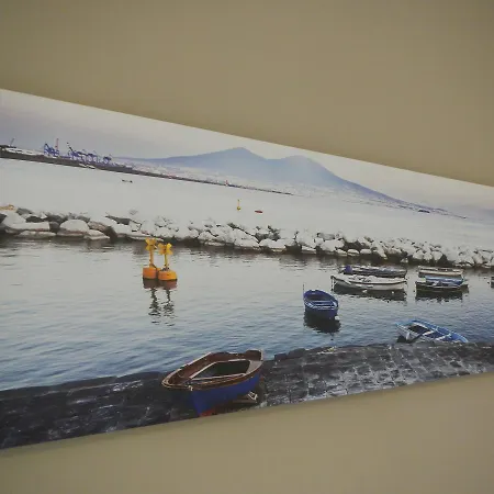 齐亚碧住宿加早餐旅馆 住宿加早餐酒店 4*