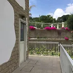 Zia Bi Nocleg ze śniadaniem 4*