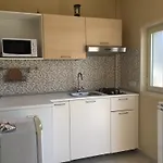 齐亚碧住宿加早餐旅馆 4*