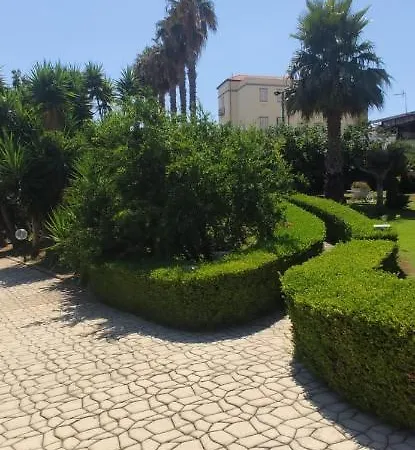 Zia Bi Naples