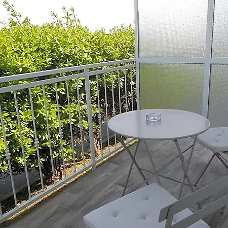 Panzió Zia Bi 4*