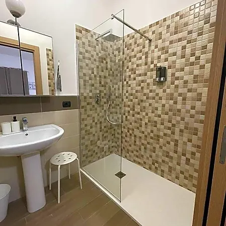 Zia Bi Bed & Breakfast 4*