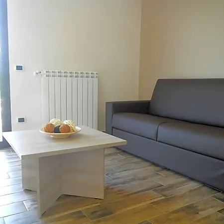 Zia Bi Panzió 4*