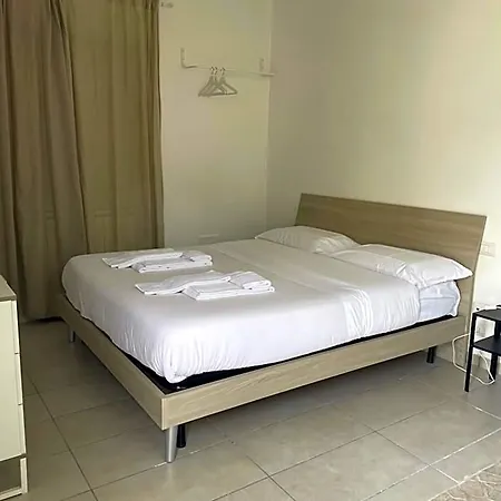Zia Bi 4*