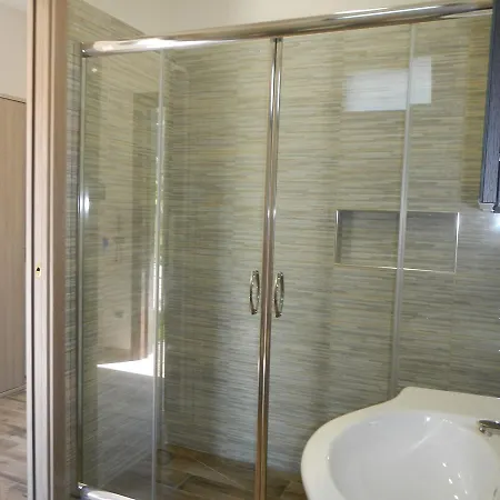Bed & Breakfast Zia Bi Naples