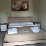 Zia Bi 4*