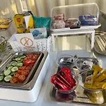 Zia Bi B&B