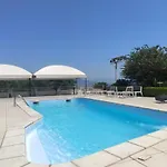 B&B Zia Bi