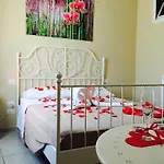 B&B Zia Bi