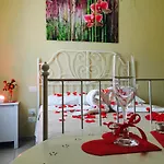 Zia Bi B&B