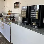 Zia Bi 4* 나폴리
