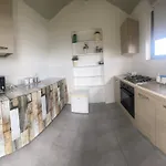 B&B Zia Bi 4*