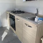 B&B Zia Bi