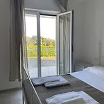Zia Bi B&B 4*