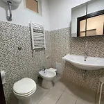 Zia Bi B&B
