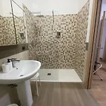 B&B Zia Bi 4*
