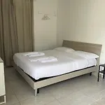 Zia Bi