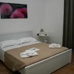 B&B Zia Bi 나폴리