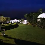 B&B Zia Bi 나폴리