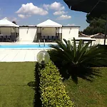 Zia Bi 4*