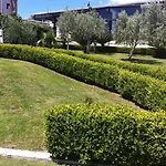 Zia Bi B&B
