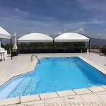 B&B Zia Bi 4*