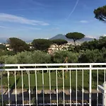 B&B Zia Bi