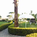 Zia Bi B&B 4*