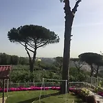 Zia Bi 4*