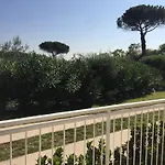 B&B Zia Bi 4*