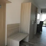 B&B Zia Bi 나폴리