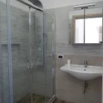 Zia Bi B&B 4*