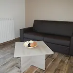 Zia Bi B&B 4*