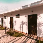 Zia Bi 4*