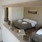 Zia Bi B&B 나폴리