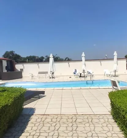 Zia Bi 4* Naples