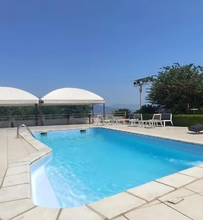 فندق مبيت وإفطار Zia Bi