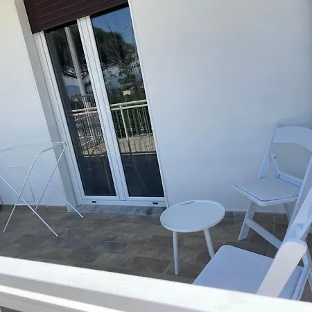 فندق مبيت وإفطار Zia Bi *