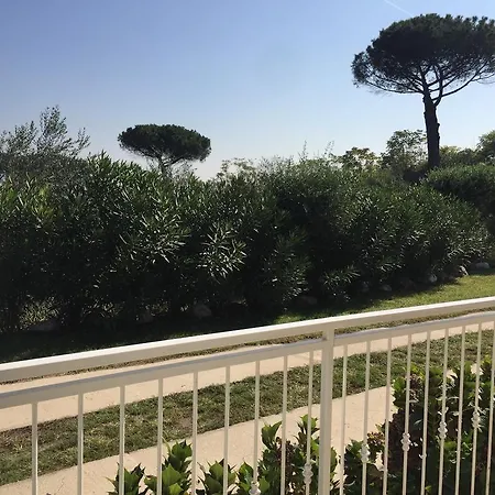 Bed & Breakfast Zia Bi 4*